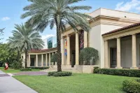 Guest Suite: Close to Beach & Downtown St. Pete
