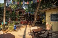 Zulley Eco Resort