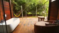 Pratagy Beach All Inclusive Resort - Resorts