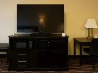 Boarders Inn & Suites by Cobblestone Hotels – Ashland City Hotels in Cheatham County