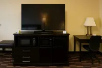 Boarders Inn & Suites by Cobblestone Hotels – Ashland City