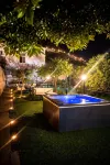 Eden Holiday - Vila