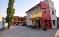 Hotel Kini Jaya