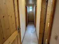 Junior Apart Bader Hotels in Ehrwald