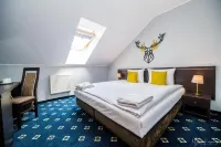 Karpacki&SPA z Restauracją