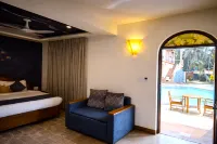 Resort Terra Paraiso