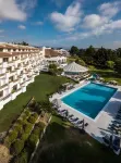 Hotel Marbella Resort - Pool