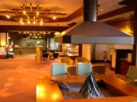 Tateyama Kogen Hotel - Homestays