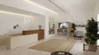 โรงแรม อกาลี มิโลส