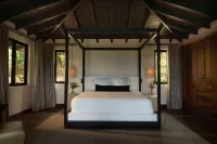 Royal Isabela - Balkon