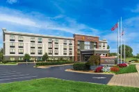 La Quinta Inn & Suites by Wyndham Clarksville