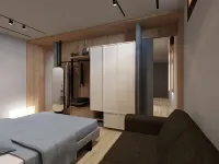 Hotel Vivit Các khách sạn gần Quảng trường Ferretto