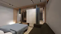 Hotel Al Vivit