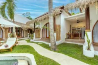 Roh Villas