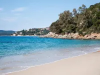 Hôtel Club la Font des Horts - Beach
