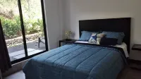 Ocean  View  House, Modern, Elegant with Pool