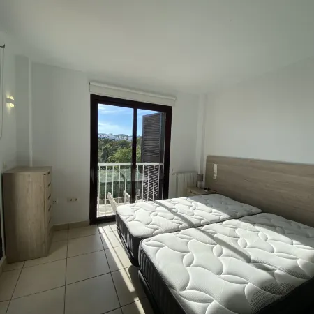 Casa Lotta