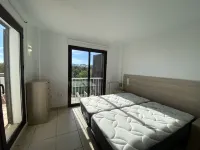 Casa Lotta
