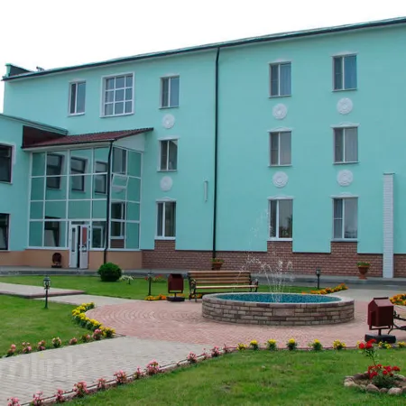 Транзит