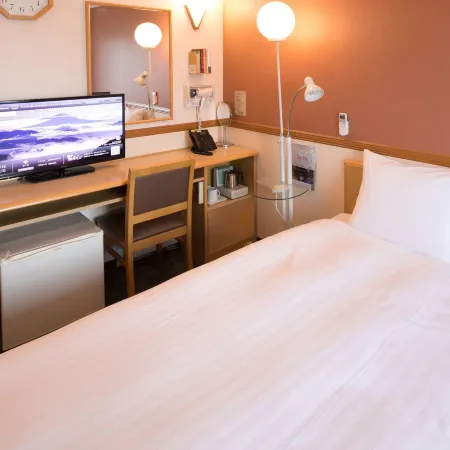 Toyoko Inn Atami Ekimae Hotels in Atami