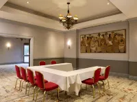 Marriott El Paso Hotels in El Paso