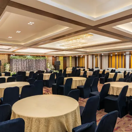 Country Inn & Suites by Radisson Kota