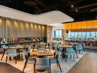 Novotel Jakarta Pulo Mas Hotels near Arion Mall