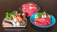 Arimakan - Frühstück