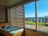 Gonggam Guesthouse - Hostel