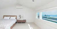 Taean Bano Pension - spa
