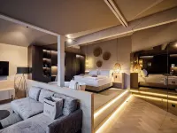 Hotel Gerl Hôtels à : District de Salzbourg-Umgebung