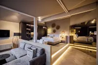 Hotel Gerl Hotels in 