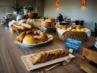 Albion Hotel Hotels in Ieper
