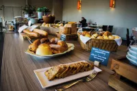 アルビオン ホテル