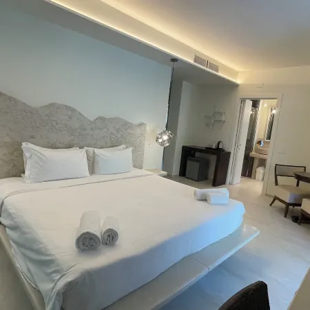 Casaliva Relais
