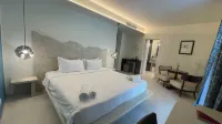 كازاليفا
