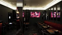 Nova Boutique Hotel - spa