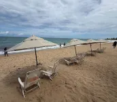 Makia Beach by Essence - Muro Alto, Porto de Galinhas - Beach