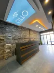 Otto City Premium Suites - 2 stelle