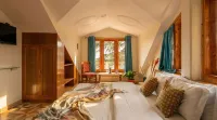 คัลรา รีเจนซี ชิมลา