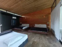 Hotel Madeira Boutique