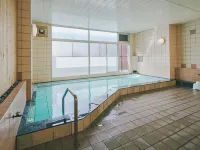 Guest Living Mu Nanki Shirahama