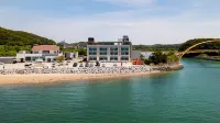 Taean Soul Beach - 2-Star