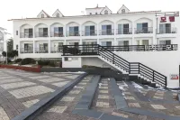 부안 채석강 비치호텔 대명리조트 변산 아쿠아월드 주변 호텔