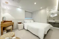 Yeosu Ggulzam Edge - 3 Sao
