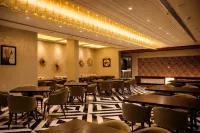 Hillcrest Hotel and Resort