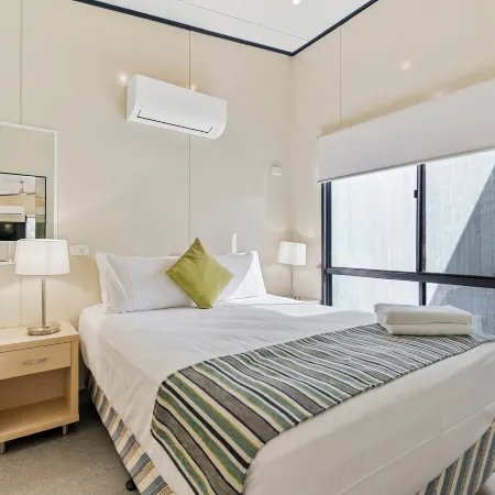 Ingenia Holidays Noosa North