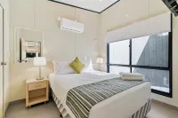 Ingenia Holidays Noosa North