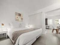 Hotel Calina Cadaqués otelleri