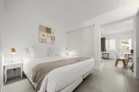 Hotel Calina
